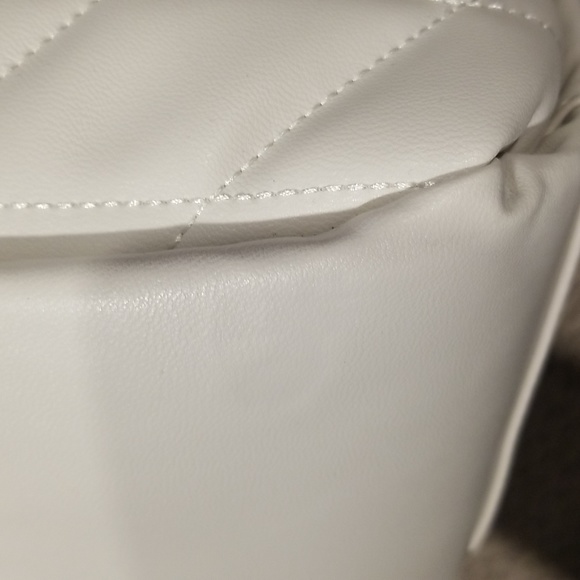 Steve Madden Shoulder Bag - Picture 6 of 16